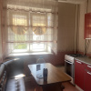 https://cdn.worldota.net/t/100x100/hotel_review/5c/37/5c372d2d08784cc17f231fde025e3c119ed56880.JPEG