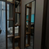 https://cdn.worldota.net/t/100x100/hotel_review/5c/3a/5c3abeeb83498f670de864a2253171cd2d596aa1.JPEG