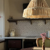 https://cdn.worldota.net/t/{size}/hotel_review/5c/3b/5c3b0bf1dff7f18680847776fe5cdd7b14f6faf6.JPEG