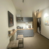 https://cdn.worldota.net/t/100x100/hotel_review/5c/3c/5c3ca5b16f3b7c110b7916072a7a8233d9de5338.JPEG