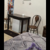 https://cdn.worldota.net/t/100x100/hotel_review/5c/3c/5c3cb6a101a95f772a972c65e3a0b6804bdf1bdd.JPEG