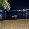 https://cdn.worldota.net/t/100x100/hotel_review/5c/3d/5c3d439183a53cc34fd56487f8019e0a121c92c4.JPEG