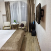 https://cdn.worldota.net/t/100x100/hotel_review/5c/3f/5c3f39df02a1a9d295b94ebef0a9092303497b3a.JPEG