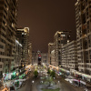 https://cdn.worldota.net/t/100x100/hotel_review/5c/3f/5c3f4579698e00e8ba8f03b767b54a8421686a31.JPEG