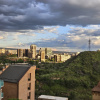 https://cdn.worldota.net/t/100x100/hotel_review/5c/3f/5c3faaf8fb098d61714ba19eb2c5bfacf875b8a5.JPEG