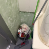 https://cdn.worldota.net/t/100x100/hotel_review/5c/3f/5c3fc6a96c3dbe9fe4dc9215ac526947869924bd.JPEG