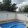 https://cdn.worldota.net/t/100x100/hotel_review/5c/40/5c400d615d323b15331bc223f8115e32f3e2eedd.JPEG