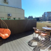 https://cdn.worldota.net/t/100x100/hotel_review/5c/41/5c41eceaab111f95a143b4441531514484c62ca5.JPEG