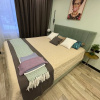 https://cdn.worldota.net/t/100x100/hotel_review/5c/43/5c431beee30206b951dc743b645f84acb0e1efd7.JPEG