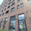 https://cdn.worldota.net/t/100x100/hotel_review/5c/44/5c440de5fe6b6867a413e2bda057f70ca9b75a36.JPEG