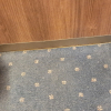 https://cdn.worldota.net/t/100x100/hotel_review/5c/44/5c447e2f2f8865c753a7943eeef0b93473ad2e17.JPEG