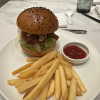 https://cdn.worldota.net/t/100x100/hotel_review/5c/46/5c462cf4302c36fc53ce9f72e3a5be7d05697377.JPEG