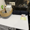 https://cdn.worldota.net/t/100x100/hotel_review/5c/49/5c49e2e9c0fbb36ae8a610031cfc0f28477a79b2.JPEG