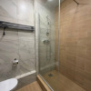 https://cdn.worldota.net/t/100x100/hotel_review/5c/4c/5c4cc1b64d044c9c7c31bfb924e299f0446e0bed.JPEG