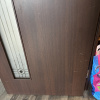 https://cdn.worldota.net/t/100x100/hotel_review/5c/4d/5c4d8c8d723a62aac5b19e71103dfcf996674ddb.JPEG