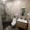 https://cdn.worldota.net/t/100x100/hotel_review/5c/4d/5c4dd3852f16a816d70f1e08a9a563b1f5788b14.JPEG