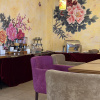 https://cdn.worldota.net/t/100x100/hotel_review/5c/50/5c5001ecf8c672bef68959de12dc87f390f7cdb3.JPEG