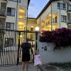 https://cdn.worldota.net/t/100x100/hotel_review/5c/50/5c503ab902ed997a92268153db2750723ee6f184.JPEG