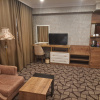 https://cdn.worldota.net/t/100x100/hotel_review/5c/50/5c50485d7c121be354c0caa56bdcd2ad0fad8c15.JPEG