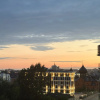 https://cdn.worldota.net/t/100x100/hotel_review/5c/51/5c516d77ddd8d79618a73d138a2789f7197b8271.JPEG