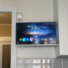 https://cdn.worldota.net/t/100x100/hotel_review/5c/52/5c52d87c0e48a902c30bb1c06e55b9696348fc23.JPEG