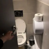https://cdn.worldota.net/t/100x100/hotel_review/5c/54/5c540201f7a4aebfc721055ec39fd4ae79c5379d.PNG