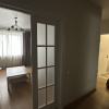 https://cdn.worldota.net/t/100x100/hotel_review/5c/54/5c549dd4b4d66ff79ef7a1540702c0ab527506d3.JPEG