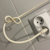 https://cdn.worldota.net/t/100x100/hotel_review/5c/57/5c5718dc67c8aff0d730ebf07dd2634f7b8bd22a.JPEG