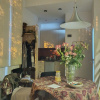 https://cdn.worldota.net/t/100x100/hotel_review/5c/5e/5c5e1734b270703381c9a305aa4f527f3330f39b.JPEG