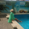 https://cdn.worldota.net/t/100x100/hotel_review/5c/5e/5c5eb318f74ad6f955c90d672b82dbd2af270770.jpeg
