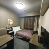 https://cdn.worldota.net/t/100x100/hotel_review/5c/61/5c610f4dd32375803ad37845ea6e3617ce7a6112.JPEG