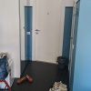 https://cdn.worldota.net/t/100x100/hotel_review/5c/62/5c628aa616733d0c1ee8cc580450356ae96b53b5.JPEG