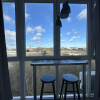 https://cdn.worldota.net/t/100x100/hotel_review/5c/66/5c660a65eb87a69d7657e15537f5081e3eec9a4c.JPEG