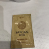 https://cdn.worldota.net/t/{size}/hotel_review/5c/67/5c67073f45b297da82ff33d685789b156278aded.JPEG