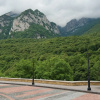 https://cdn.worldota.net/t/100x100/hotel_review/5c/67/5c67855a554204cb831f136fb7d401c6bde899ab.JPEG