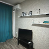 https://cdn.worldota.net/t/100x100/hotel_review/5c/67/5c67bd40311b2fcdcce2a67ff3f195e723c923e3.JPEG