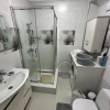 https://cdn.worldota.net/t/100x100/hotel_review/5c/6a/5c6afc129589d2df62d69e862969cfab7ef9b3fe.JPEG