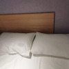 https://cdn.worldota.net/t/{size}/hotel_review/5c/6b/5c6bc2aa5f2cd6c57a00bbaedf7a48a522af63d8.JPEG