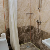 https://cdn.worldota.net/t/{size}/hotel_review/5c/6b/5c6bf1a0033c26d440d2bae162dce8f823092953.JPEG