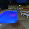 https://cdn.worldota.net/t/100x100/hotel_review/5c/6c/5c6caf236b42ecdb3d89dce75efc849073c70ce3.JPEG