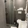 https://cdn.worldota.net/t/100x100/hotel_review/5c/6d/5c6dcc10740851302da6c76f570e01e99809ed7d.JPEG