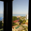 https://cdn.worldota.net/t/100x100/hotel_review/5c/6e/5c6e80c64230fc32db336bd89779361b96ca4fd0.JPEG
