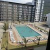 https://cdn.worldota.net/t/100x100/hotel_review/5c/6f/5c6fd6c955ca4194a529ac283672b90a9bb91e73.JPEG