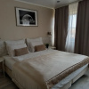 https://cdn.worldota.net/t/100x100/hotel_review/5c/70/5c700073dce95a01f8c4ffe8a94e43b86cf9bbd9.JPEG