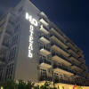 https://cdn.worldota.net/t/100x100/hotel_review/5c/70/5c703ccaad0738e4664dd607182c0d118810eb53.JPEG