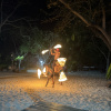 https://cdn.worldota.net/t/{size}/hotel_review/5c/70/5c70686f3115e37eb6706dde3a9199b9be9862e1.JPEG