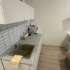 https://cdn.worldota.net/t/100x100/hotel_review/5c/76/5c76a0738a7099c77b0b397ac22afd1c17aa7fb0.JPEG