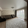 https://cdn.worldota.net/t/100x100/hotel_review/5c/78/5c781932e132f0a8c09e2a43c3c9b6b83c9e4123.JPEG
