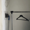 https://cdn.worldota.net/t/{size}/hotel_review/5c/7a/5c7a4884488d2342ec20bfd5e0ca8bee4360df49.JPEG