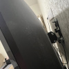 https://cdn.worldota.net/t/100x100/hotel_review/5c/7a/5c7adbe2ae15f87cdcac1d28699cb35c866b4db7.JPEG